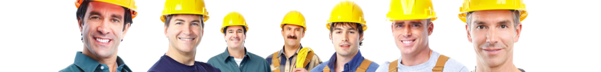 Principale Organismo Di Vigilanza In Materia Di Sicurezza Sul Lavoro